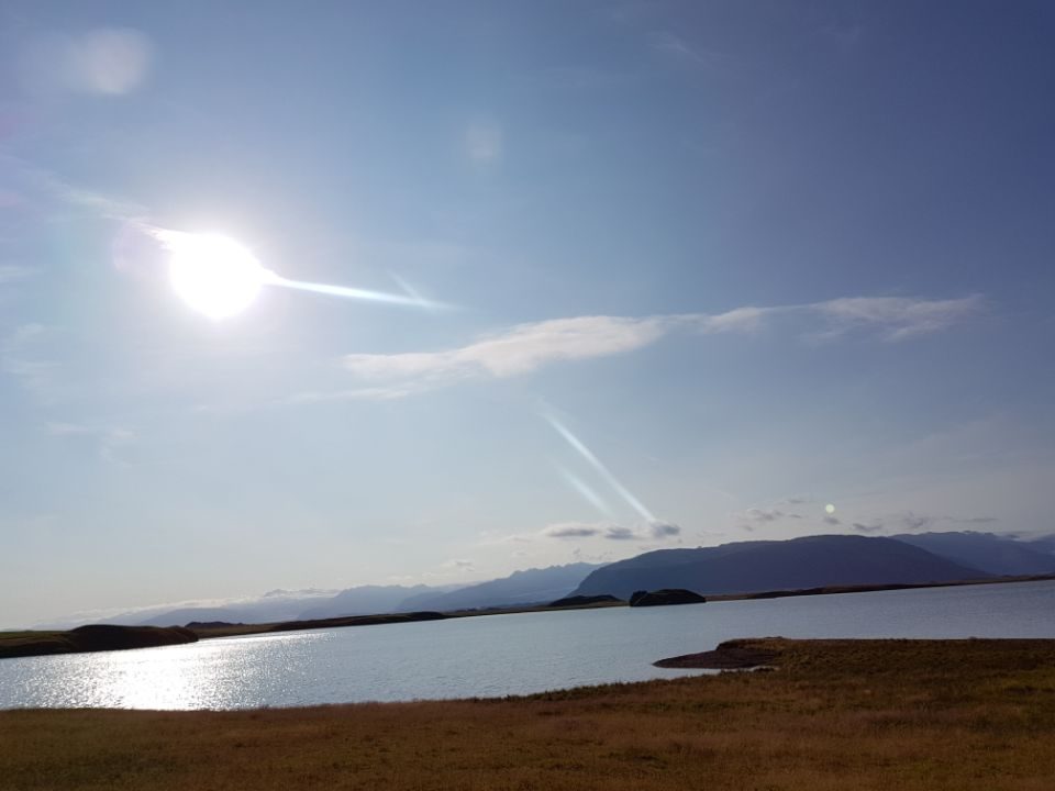 Iceland photo 56