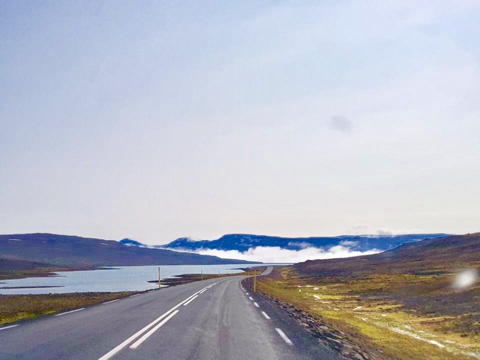 Iceland photo 57