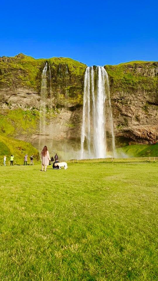 Iceland photo 58