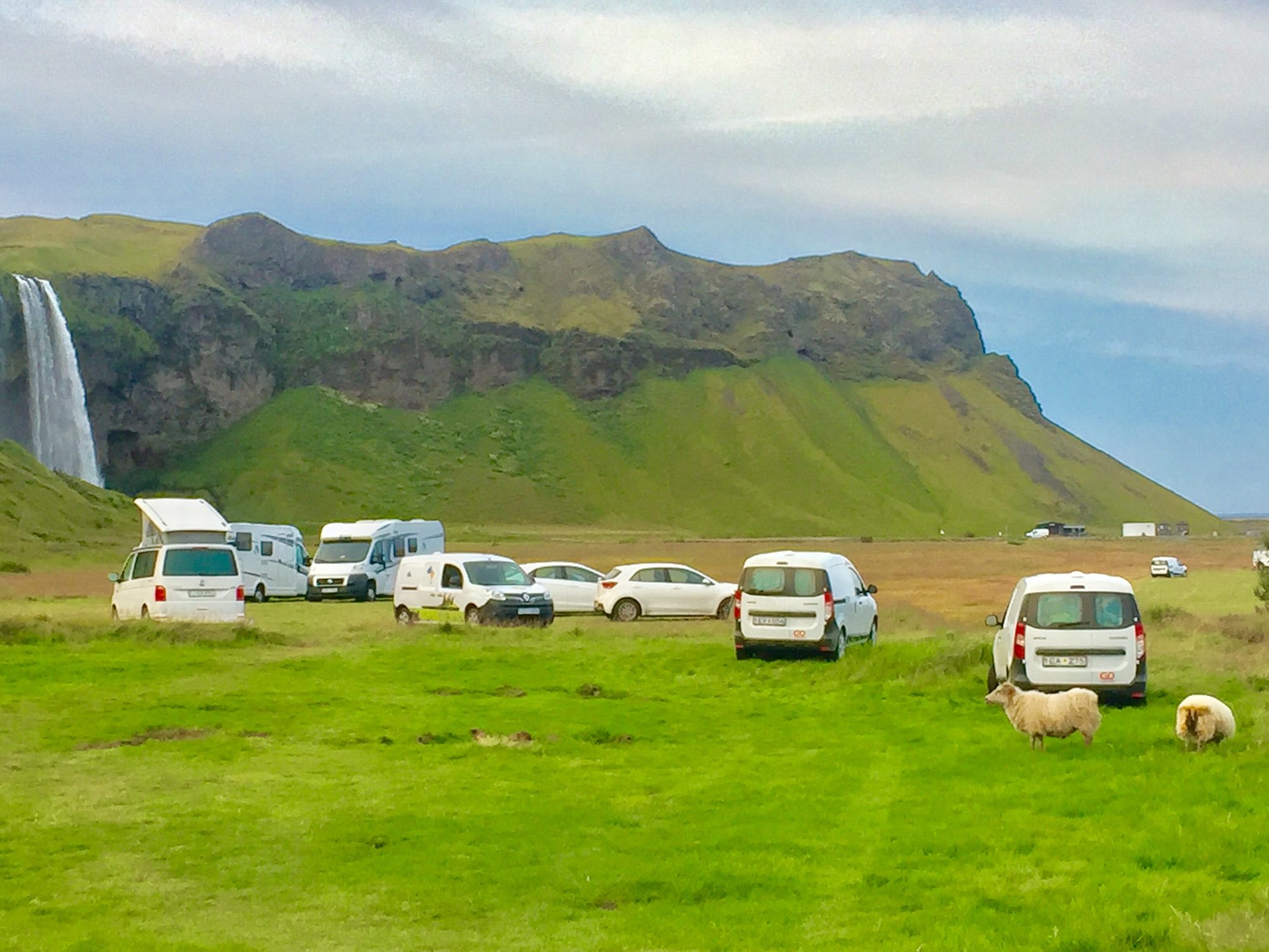 Iceland photo 61
