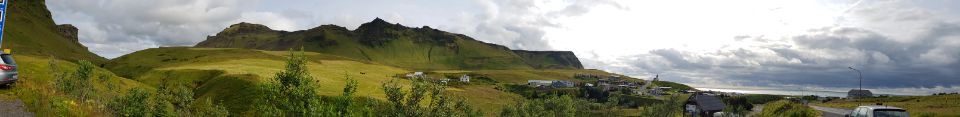 Iceland photo 62