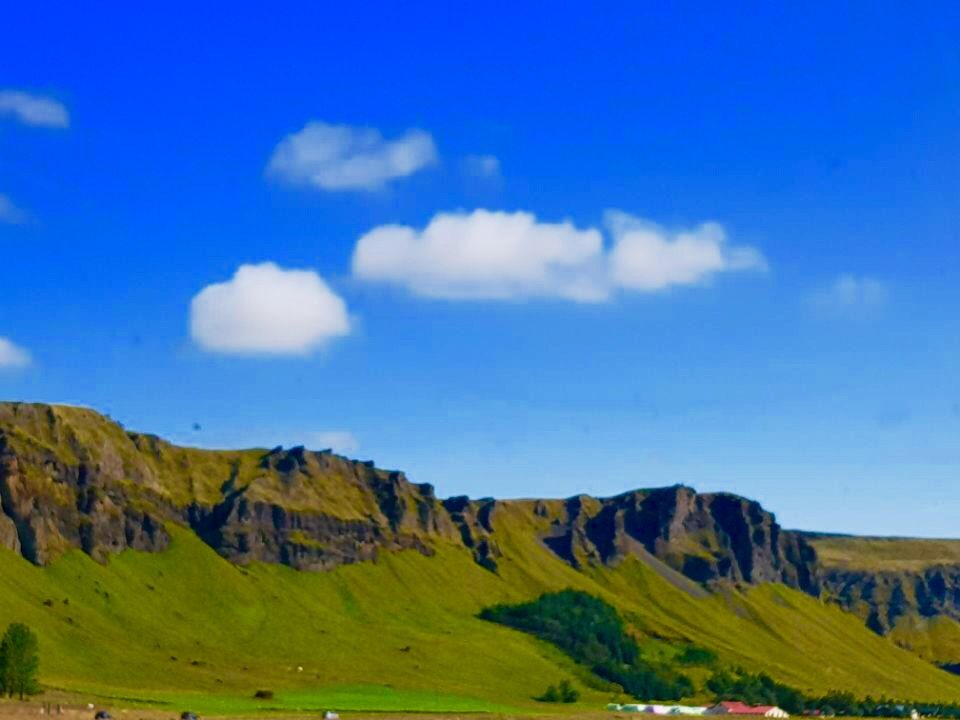 Iceland photo 63