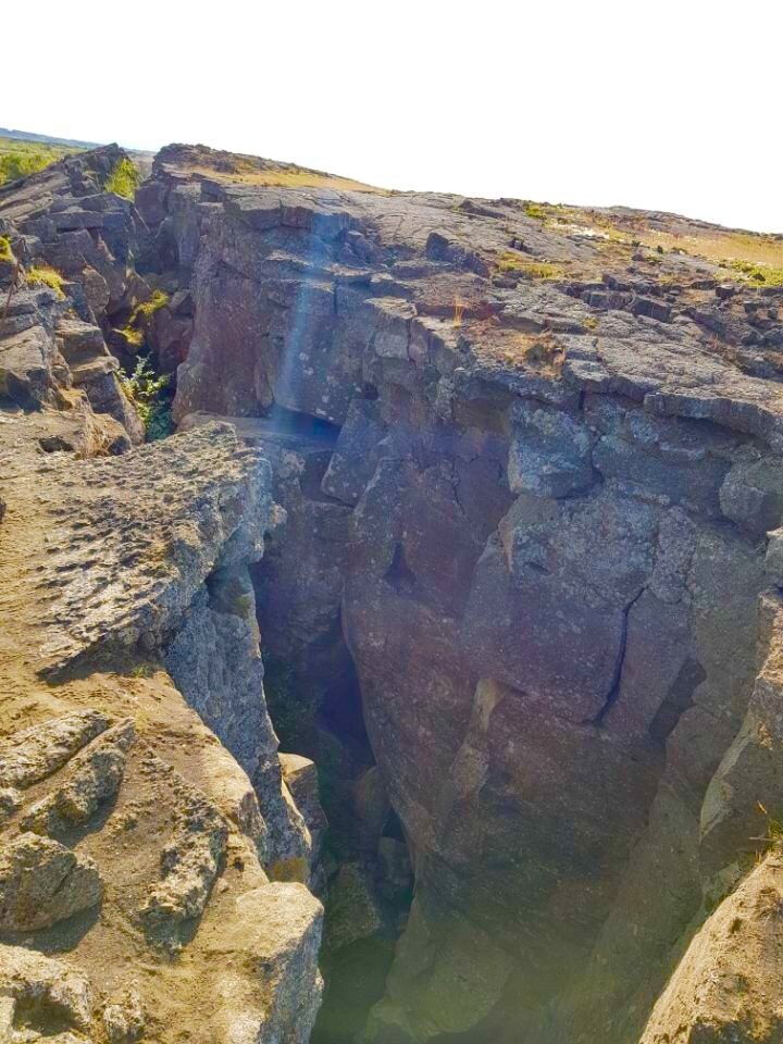 Iceland photo 64