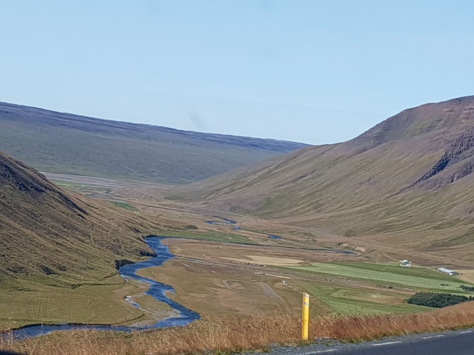 Iceland photo 68