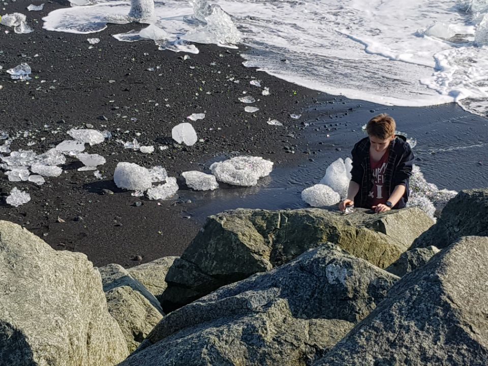 Iceland photo 71