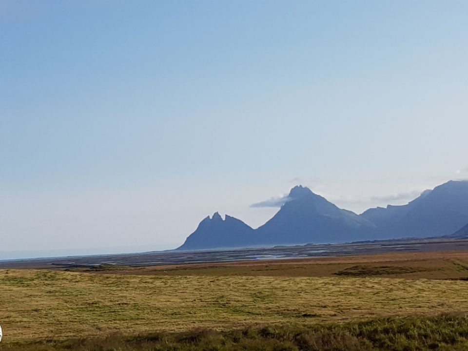 Iceland photo 72