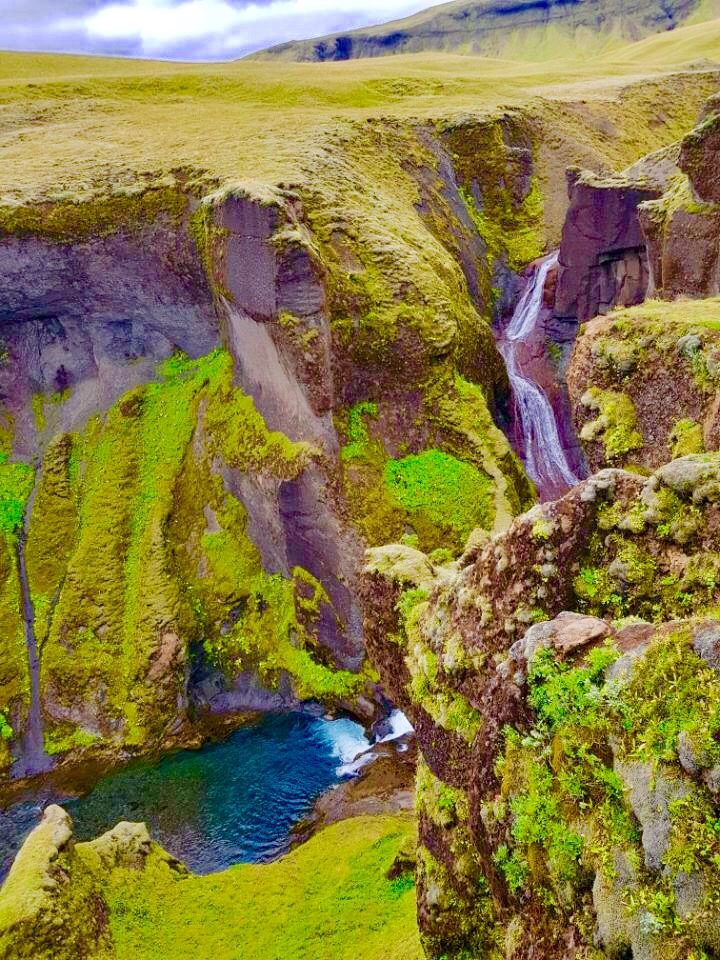 Iceland photo 74