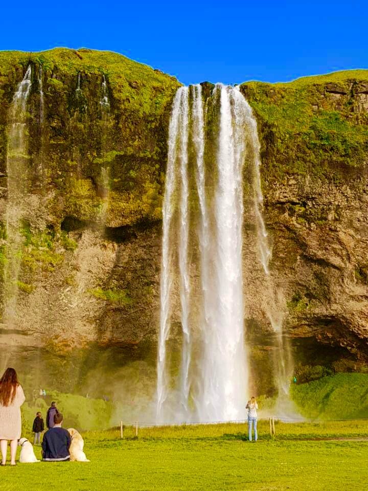 Iceland photo 75