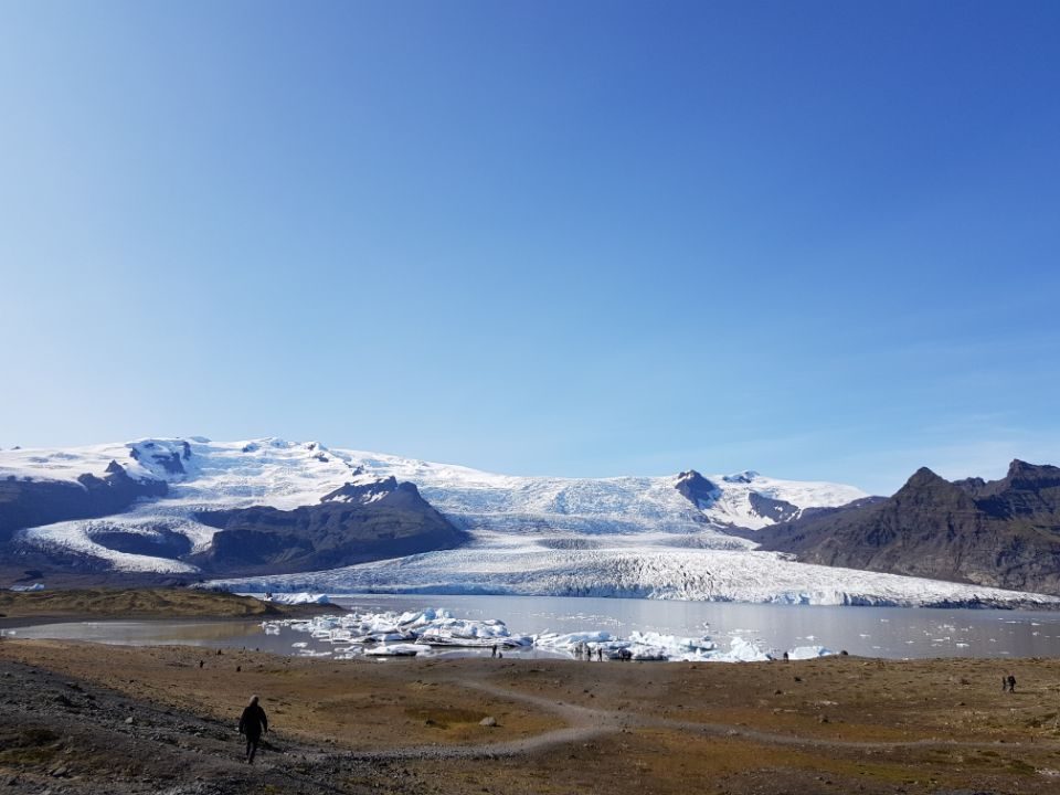 Iceland photo 76