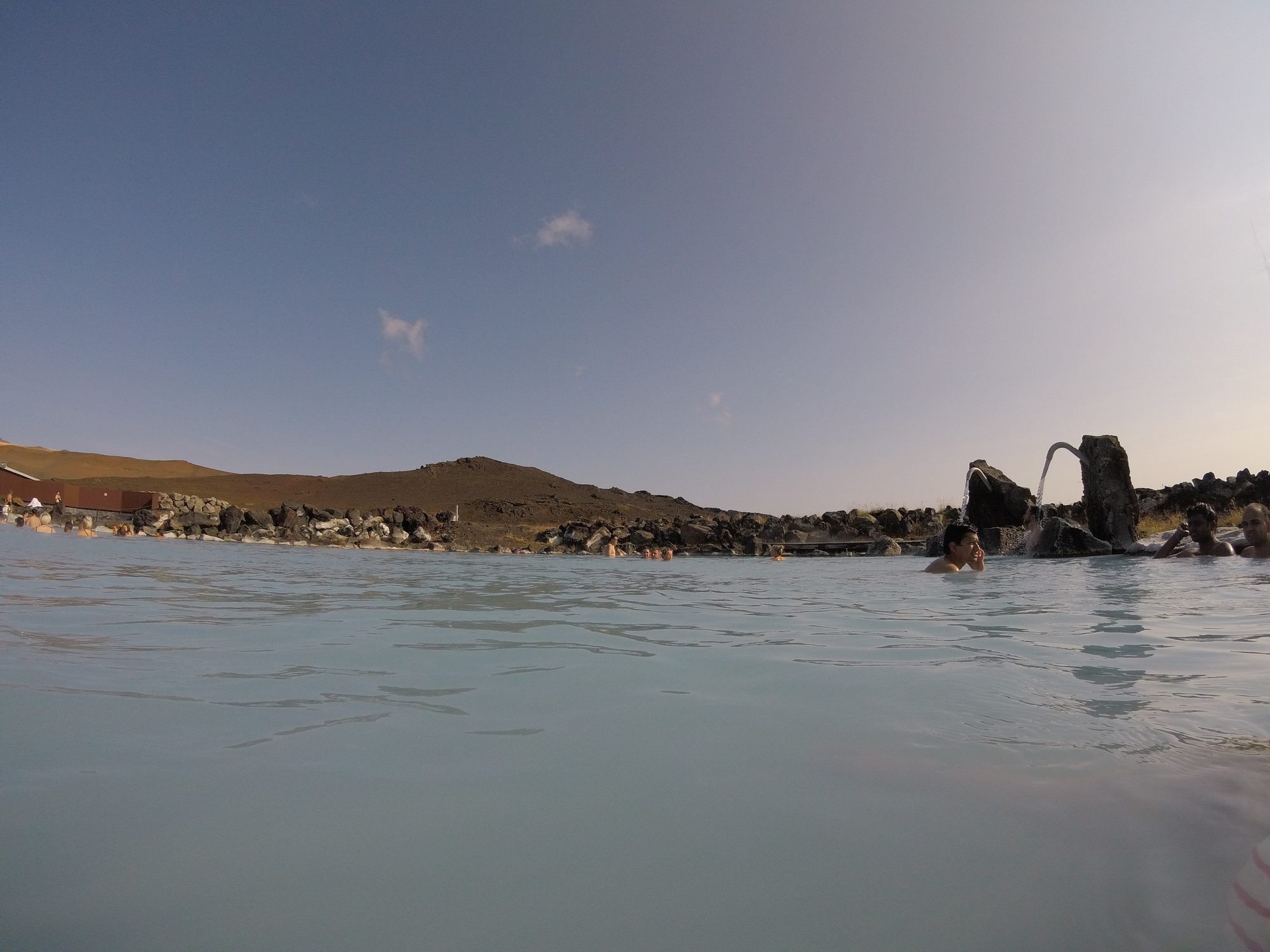 Iceland photo 80