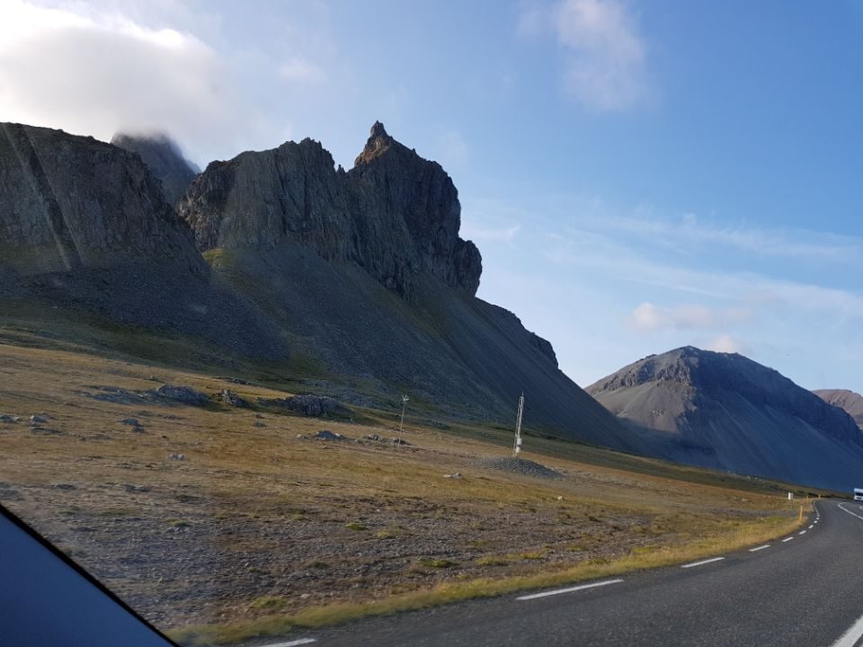 Iceland photo 81