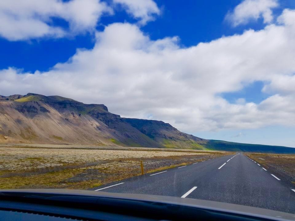 Iceland photo 85