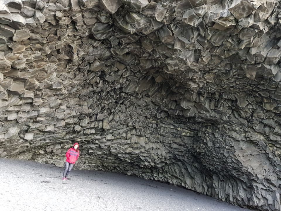 Iceland photo 86