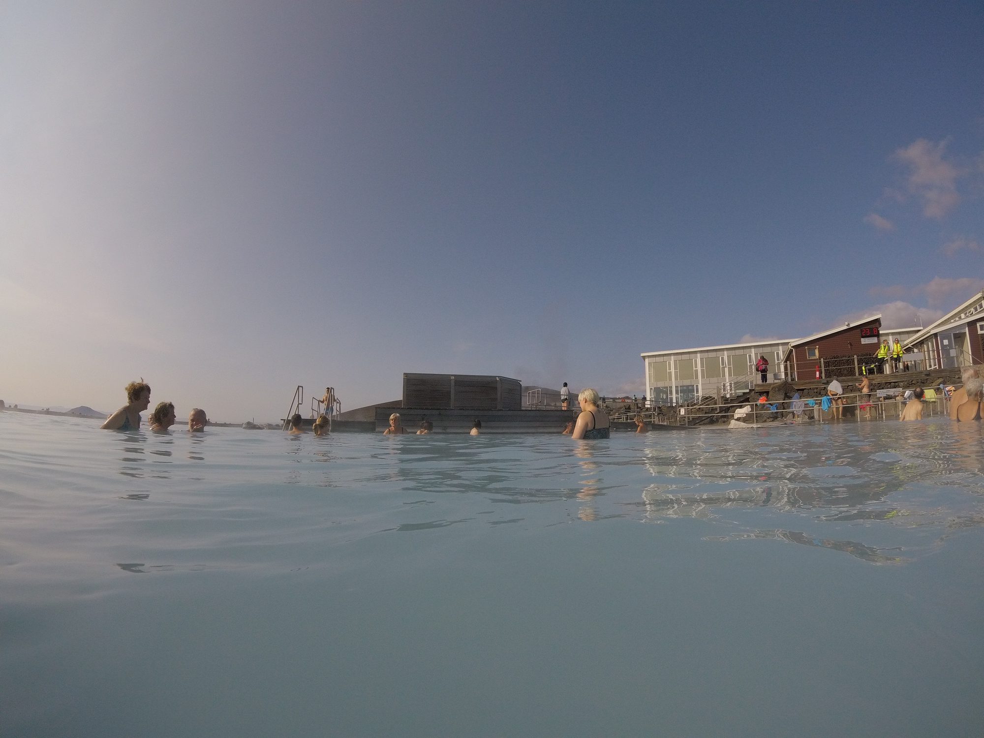 Iceland photo 88