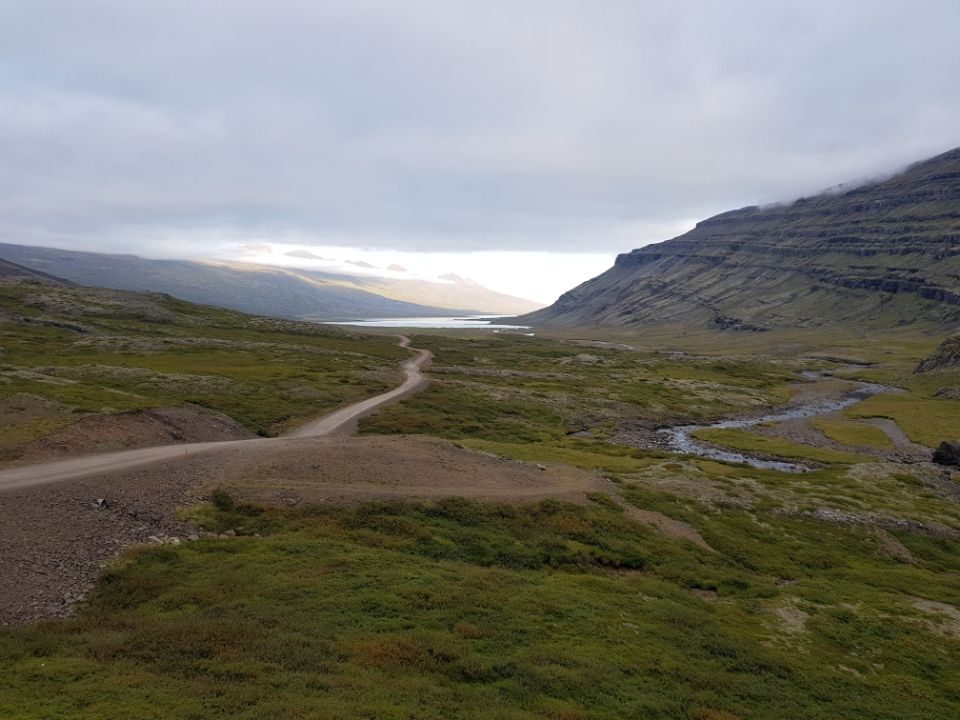 Iceland photo 89