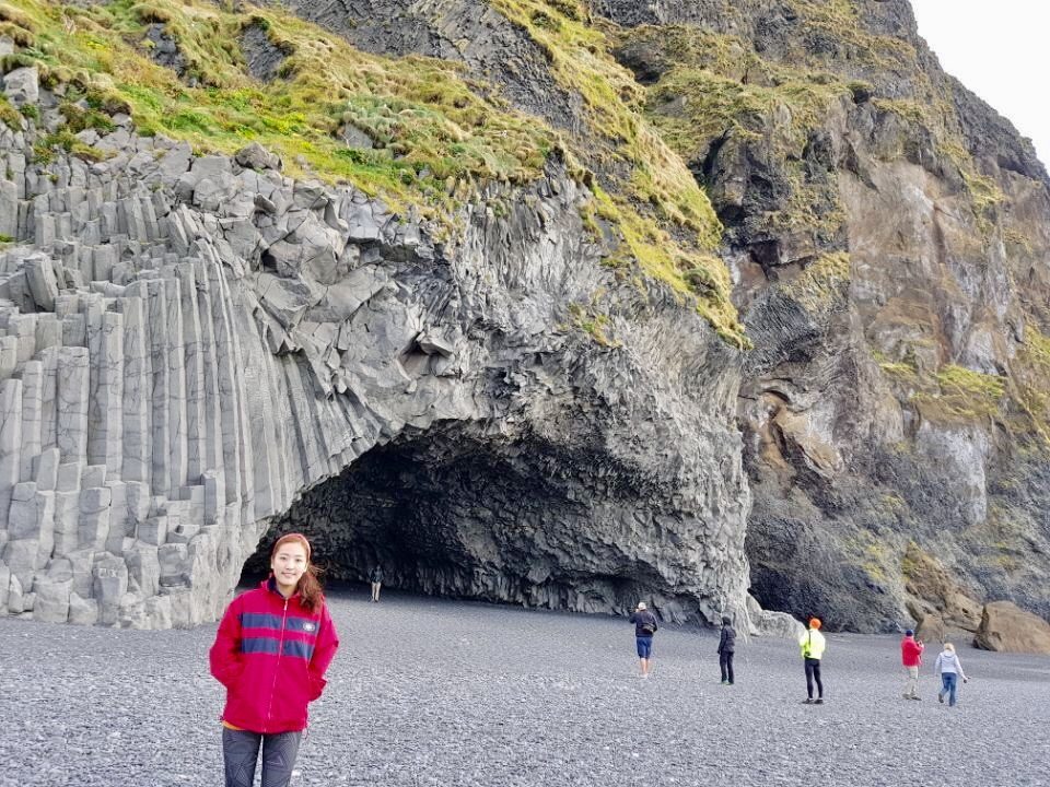 Iceland photo 90