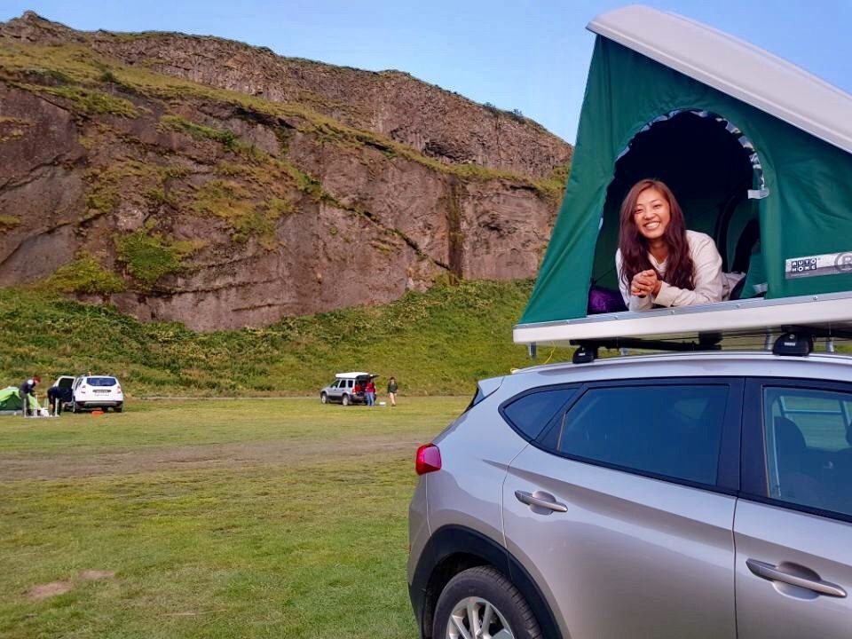 Iceland photo 91