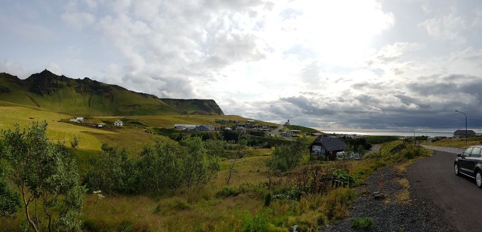 Iceland photo 92