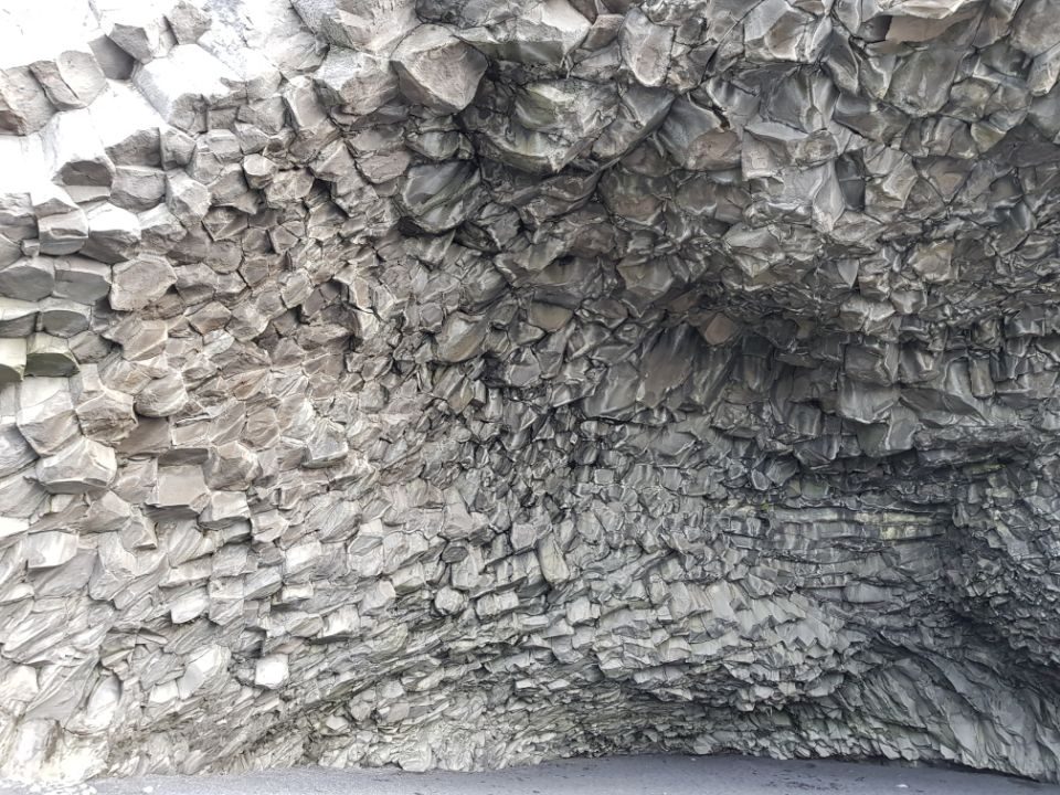 Iceland photo 93