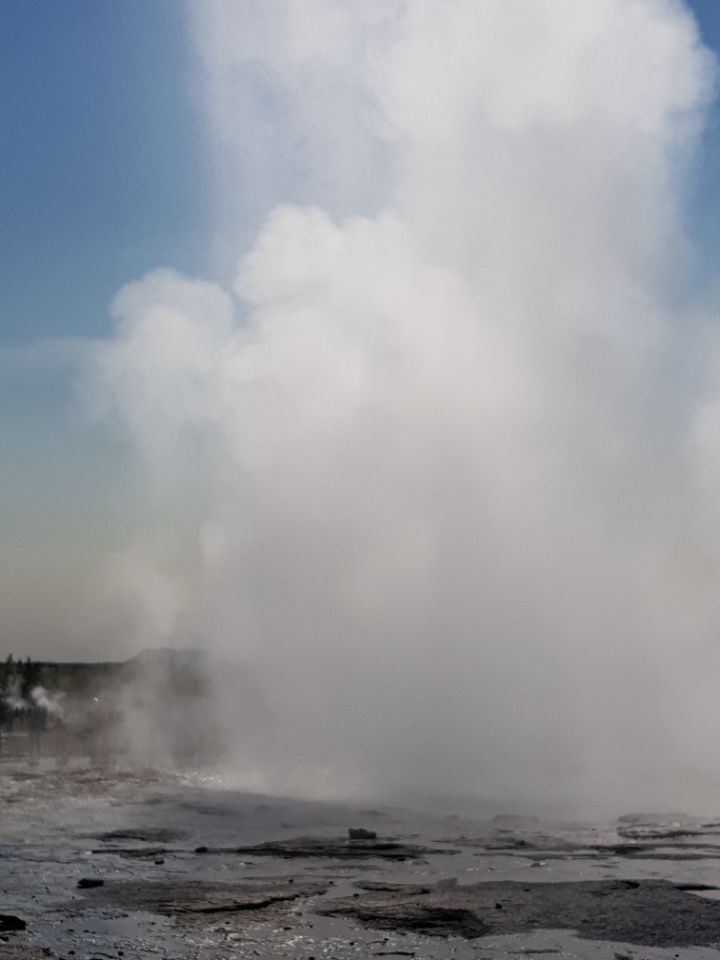 Iceland photo 94