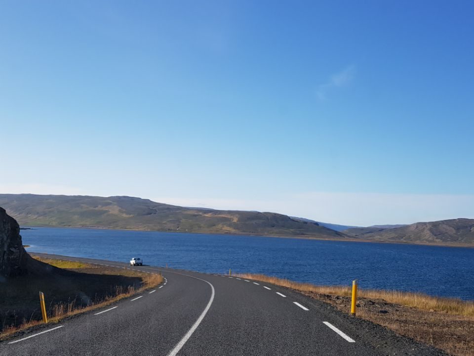 Iceland photo 95