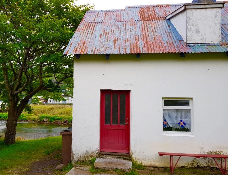 Iceland photo 97