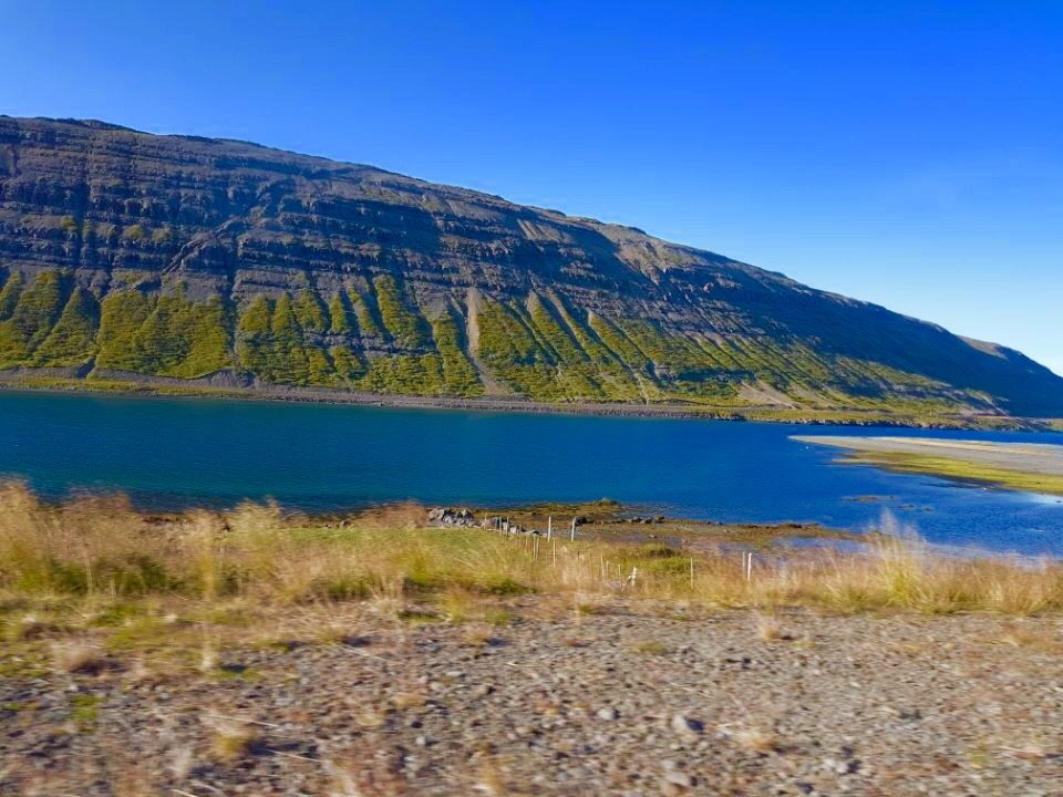 Iceland photo 98