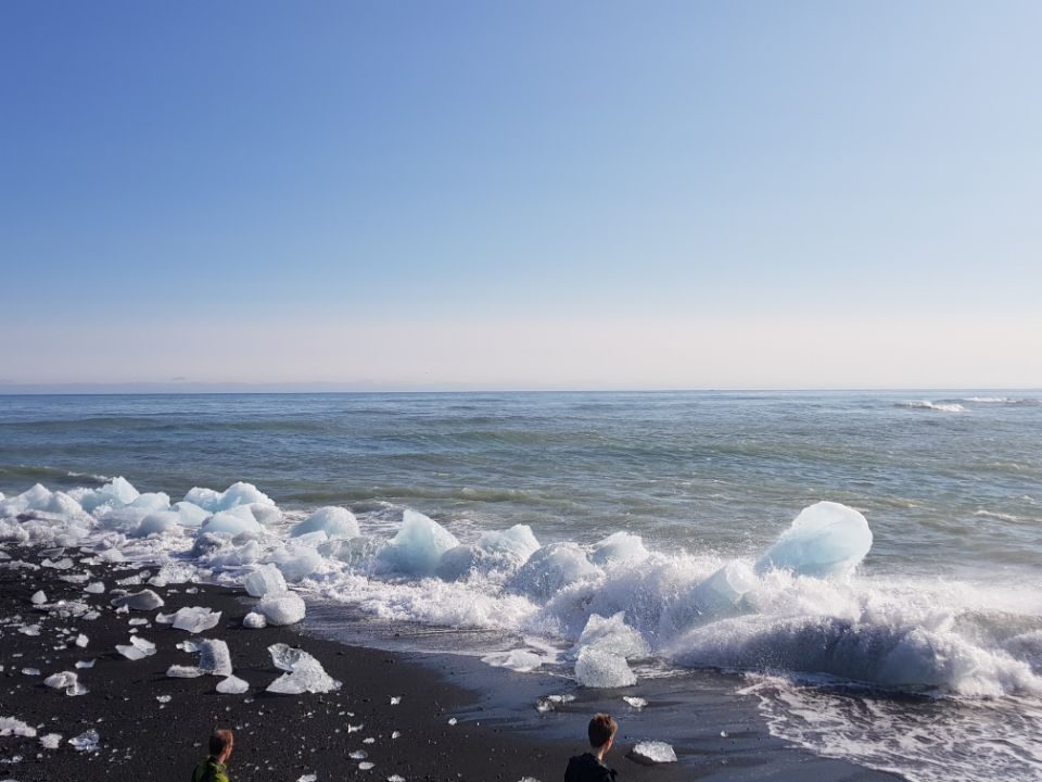 Iceland photo 99