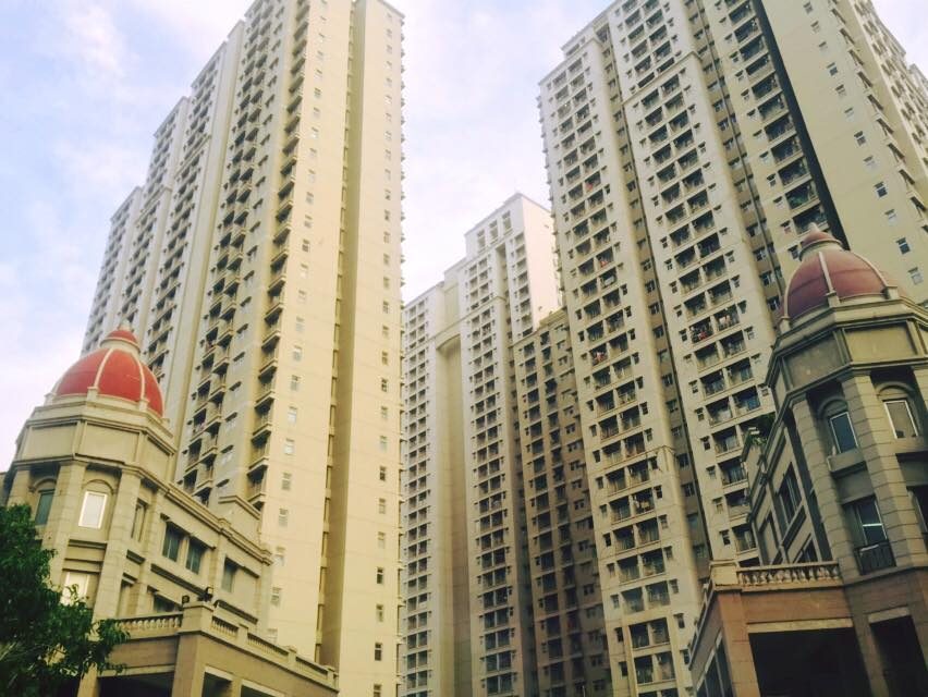 Jakarta, Indonesia photo 2