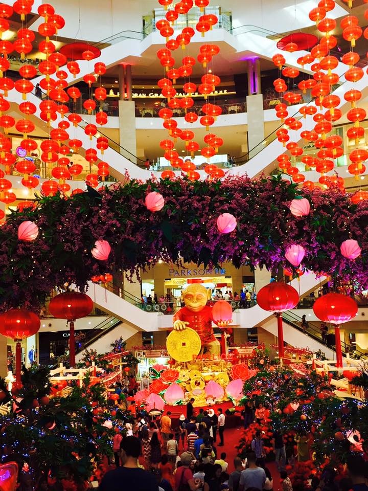 Kuala Lumpur, Malaysia photo 3