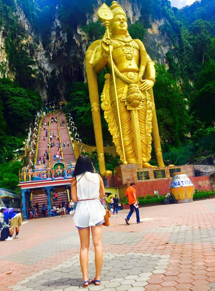 Kuala Lumpur, Malaysia photo 8
