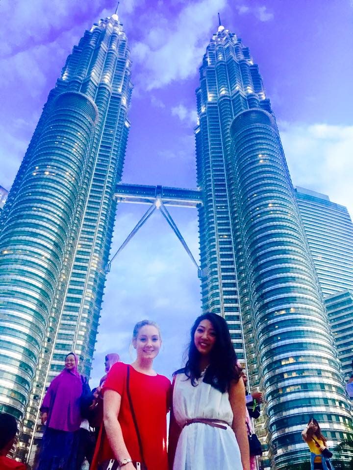 Kuala Lumpur, Malaysia photo 9