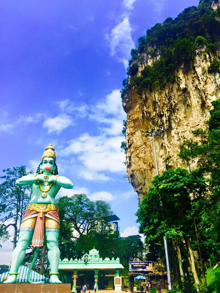 Kuala Lumpur, Malaysia photo 10