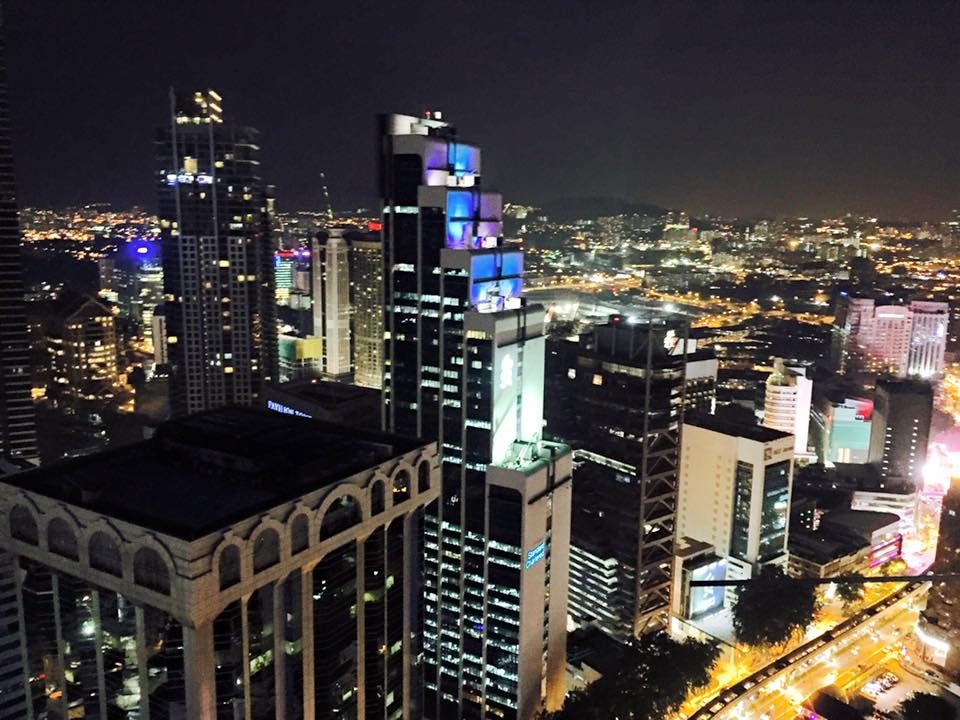Kuala Lumpur, Malaysia photo 11