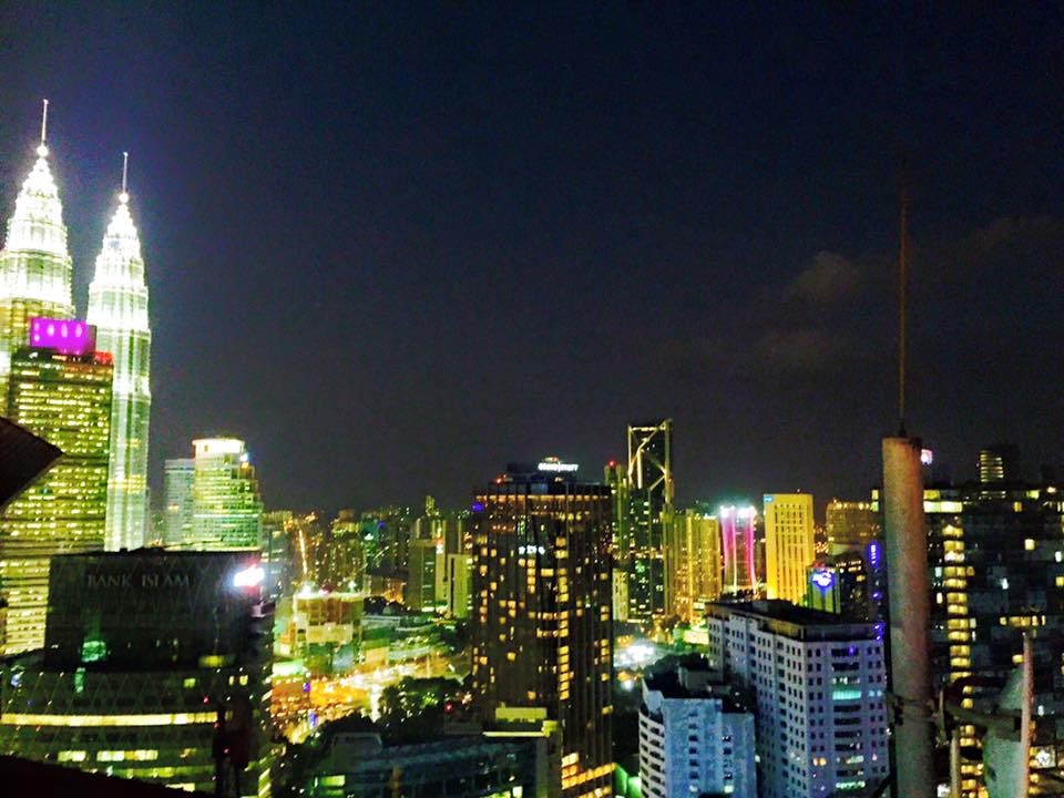 Kuala Lumpur, Malaysia photo 14