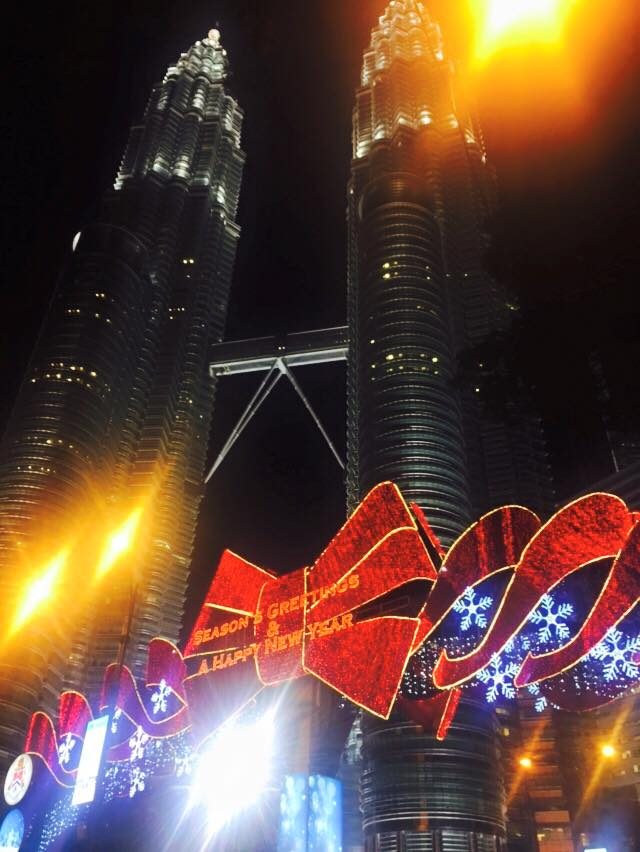 Kuala Lumpur, Malaysia photo 16