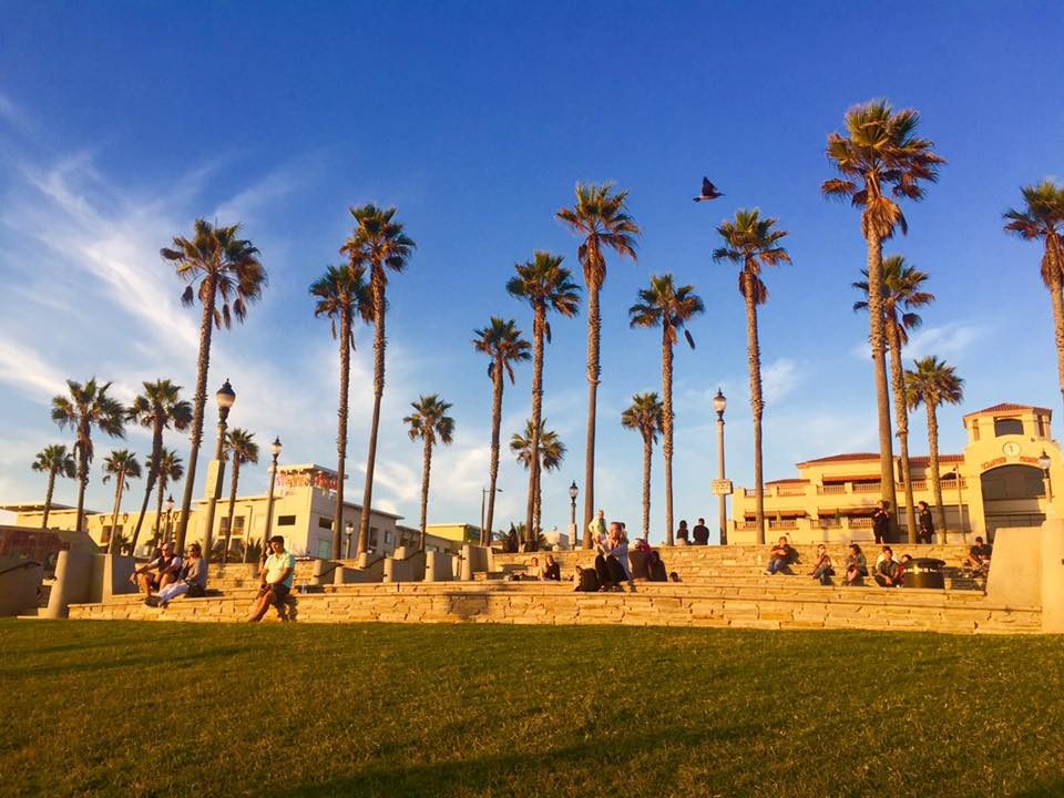 Los Angeles, USA photo 5