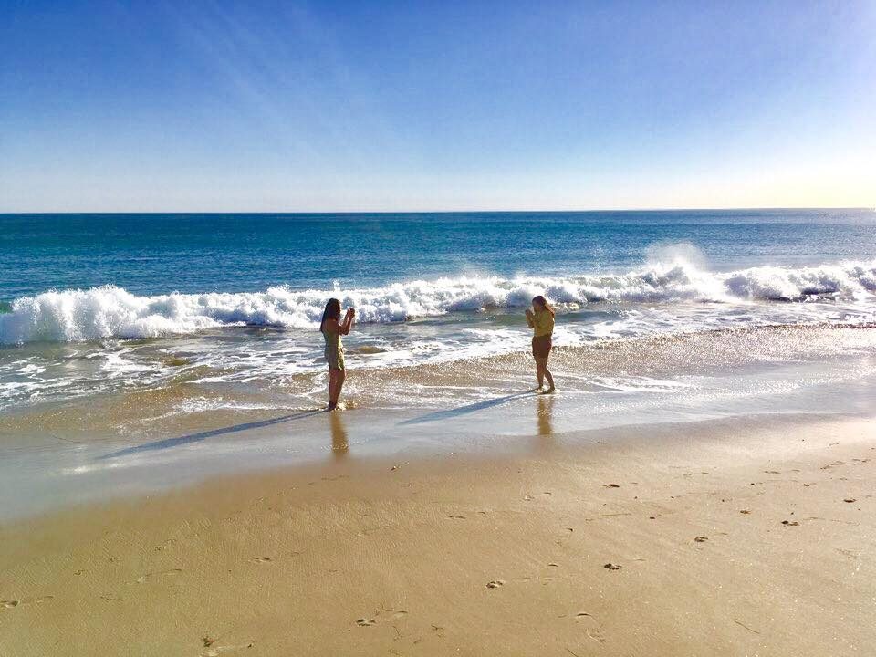 Los Angeles, USA photo 7