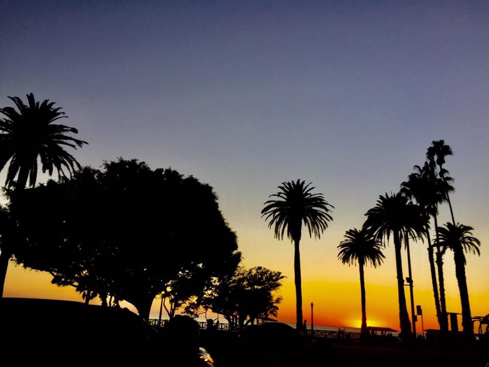 Los Angeles, USA photo 13