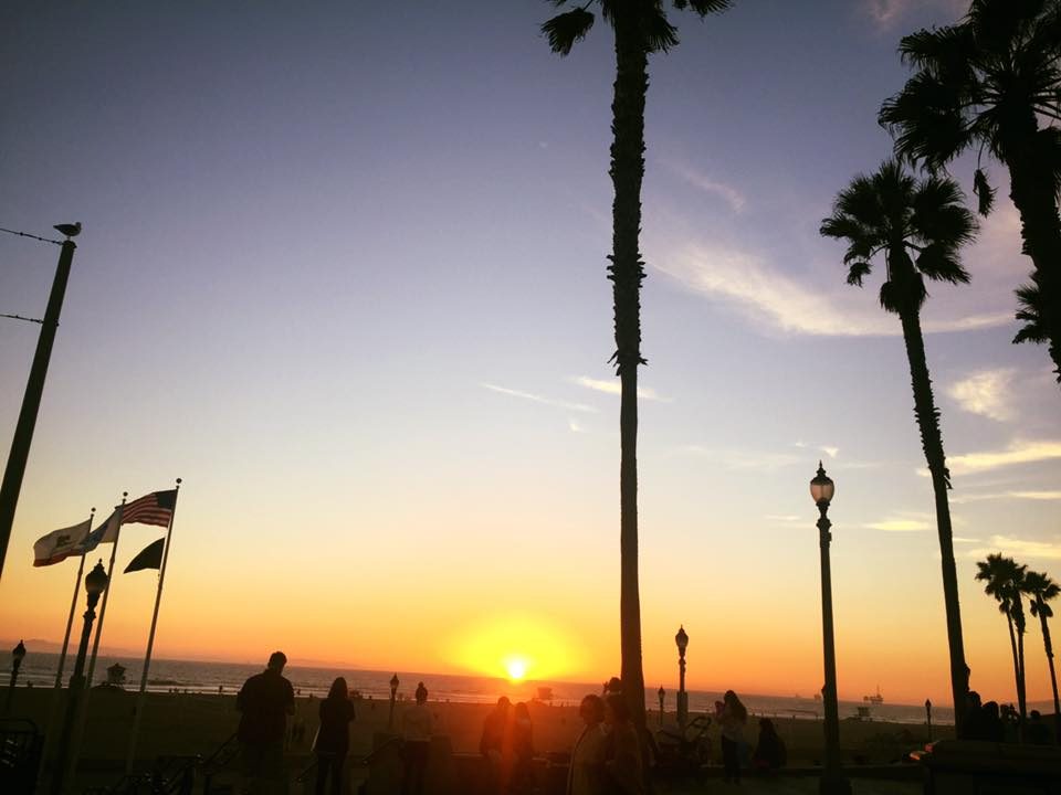 Los Angeles, USA photo 17