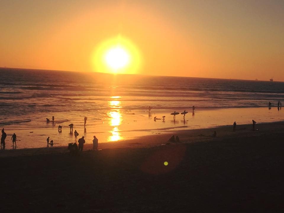 Los Angeles, USA photo 18