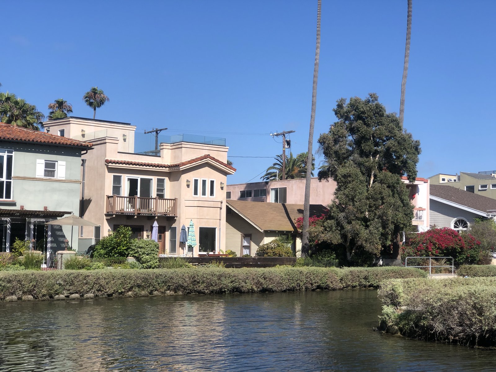 Los Angeles, USA photo 21