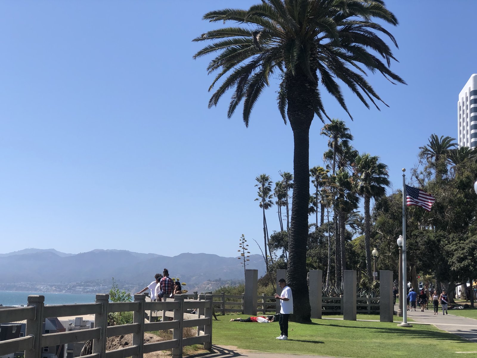 Los Angeles, USA photo 23