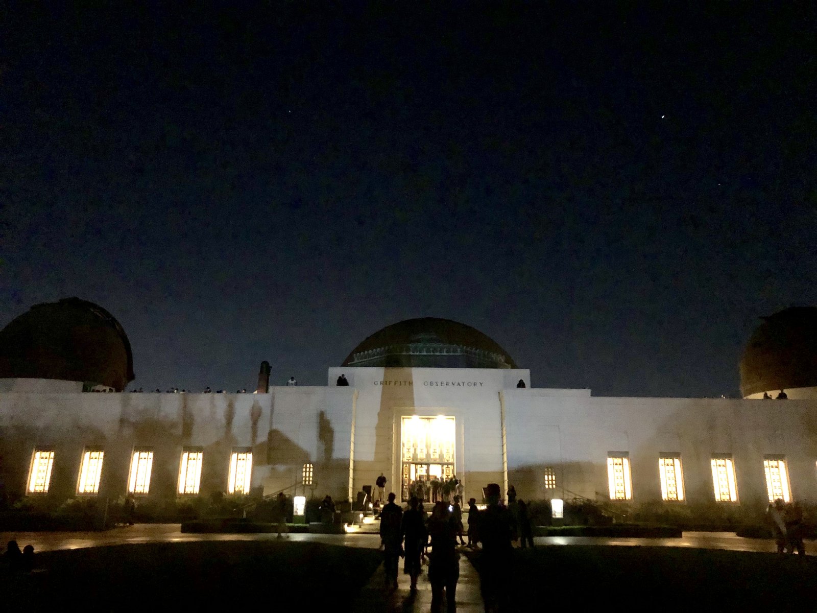 Los Angeles, USA photo 24