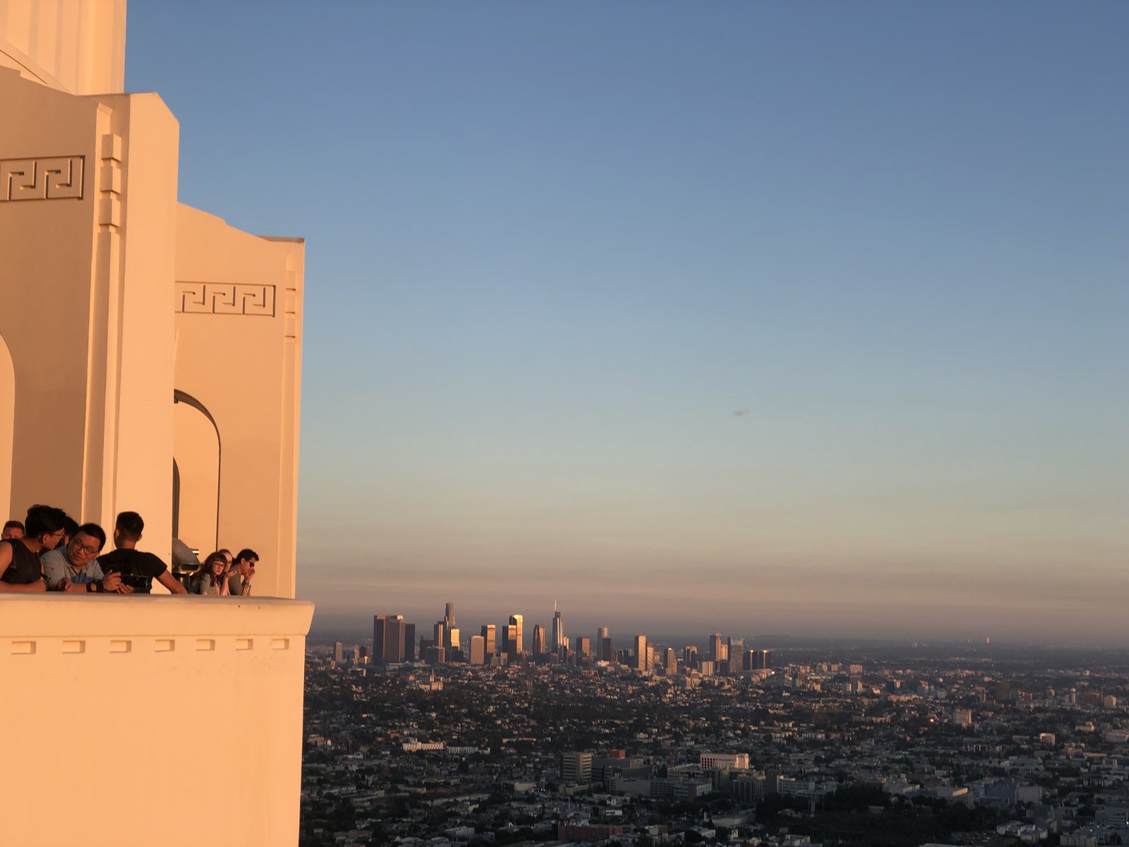 Los Angeles, USA photo 29