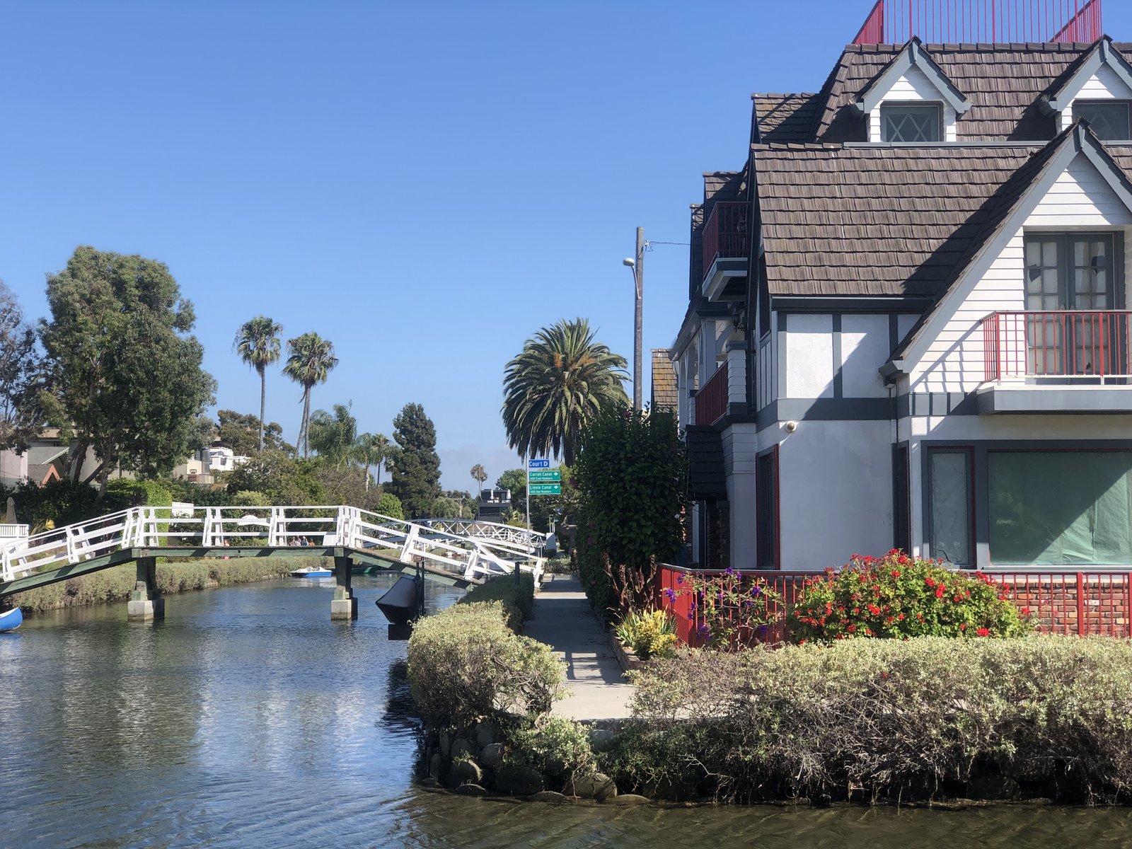 Los Angeles, USA photo 32