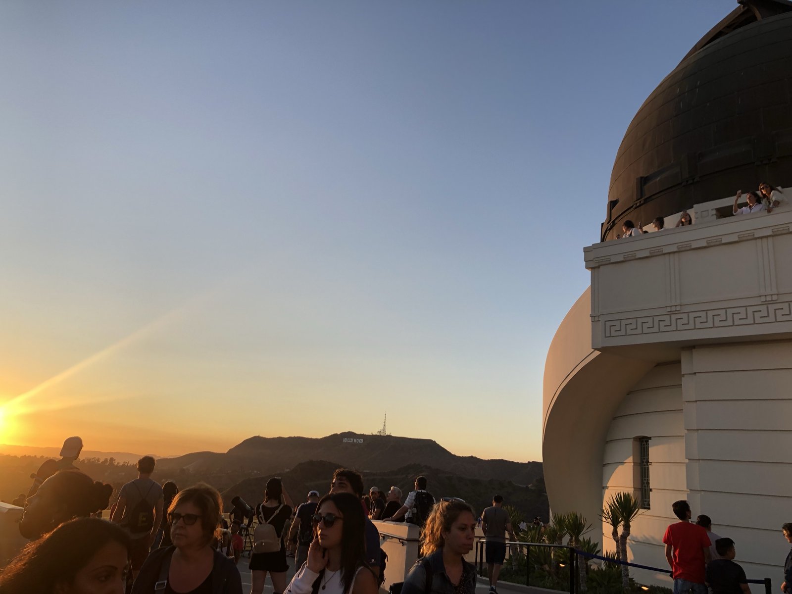 Los Angeles, USA photo 34