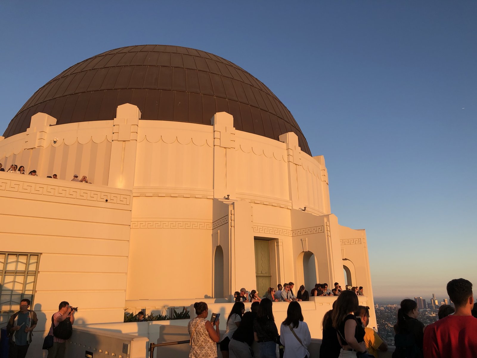 Los Angeles, USA photo 37