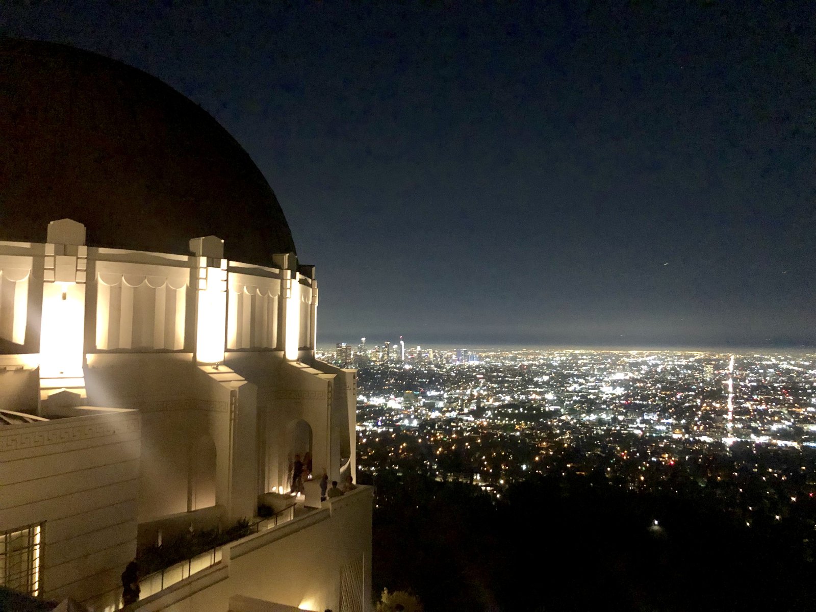 Los Angeles, USA photo 43