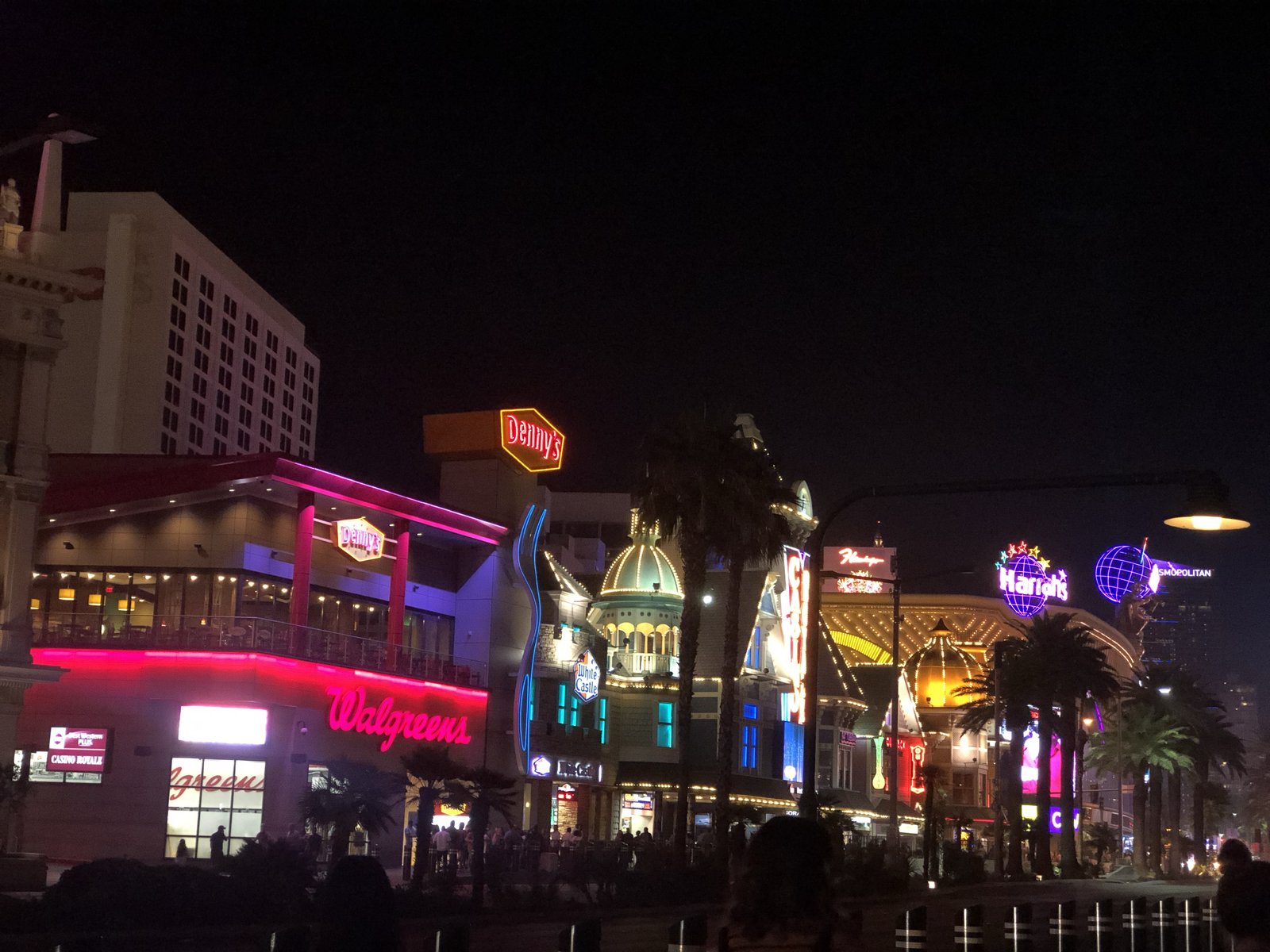 Las Vegas, Nevada photo 2
